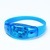2015 Led Light Promotion Led Bracelet