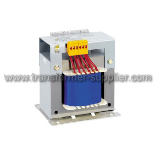 800va Transformer for Industrial Control