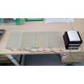 100W Power Supply For PDLC Switchable Smart Glass