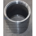 Slurry pump shaft protector D075