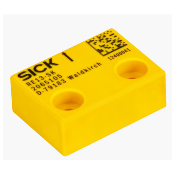 SICK Actuators 1060292 RE13-SK Search Engine