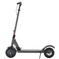 Self-balancing Electric Scooter with Upgraded 350W Motor