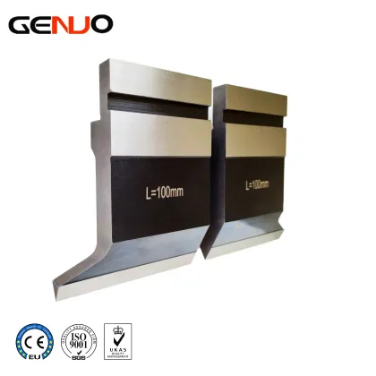 Trumpf Amada Europe CNC Press Brake Machine Tooling