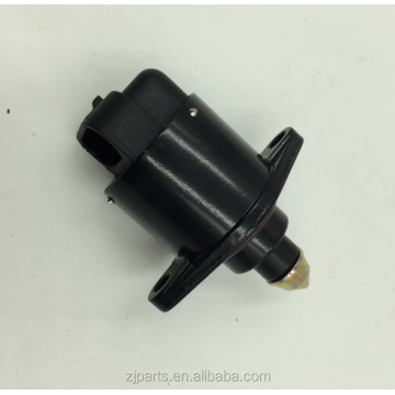 High Performance Idle Air Control Valve for RENAULT