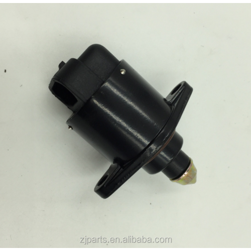 High Performance Idle Air Control Valve for RENAULT