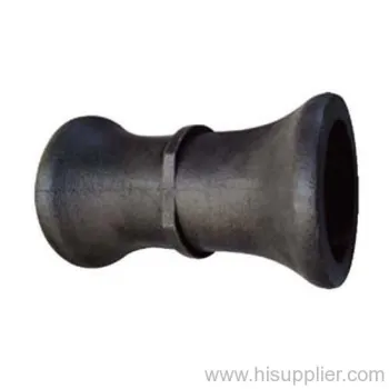 Spool P481416 Disc Harrow Part Case-ih 