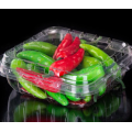 Vegetable packaging boxes with competitive prices