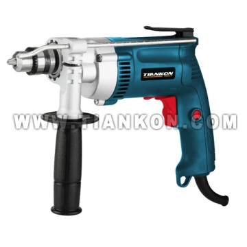 13mm 600W Electric Drill