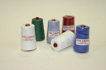 superiority Premium sewing thread