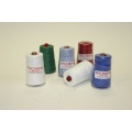 High quality Premium sewing thread