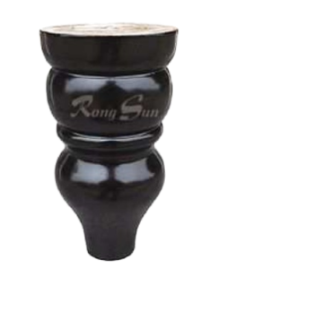 High-Quality Wooden Furniture Legs for Home Decor