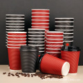 /msite/products/detail/productid/68332812/id/665142.html