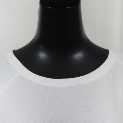 Digital Printing T Shirt