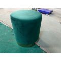 pouffe runda pouf ottoman