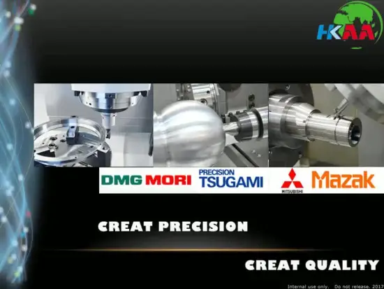 Automotive Air Conditioning Compressor for OEM refitting vehicle