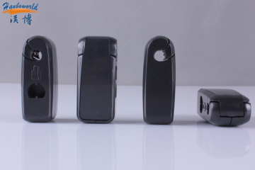 Hot sale EAS system ABS material 4mm-8mm stop lock