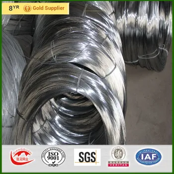 wire annealing 0.89mm, supply facotry reinforcement annealed wire