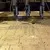 Customized high quality steel per-fabrication