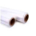 LLDPE Stretch Film for Hand Use