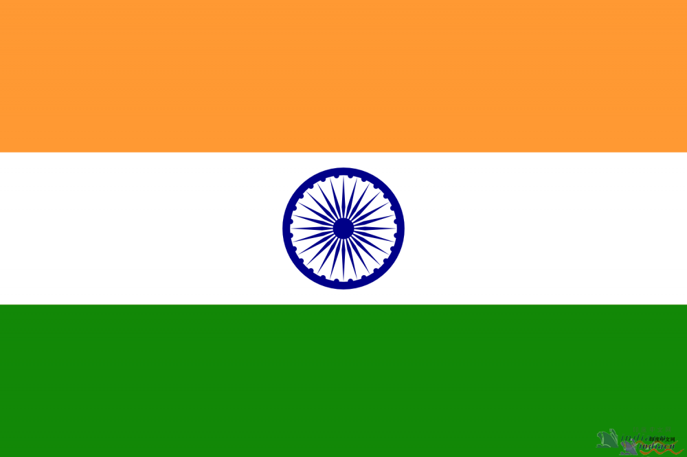 India Customs Declaration Shipper and Consignee