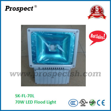 70W Industrial LED High Bay Light/LED High Bay