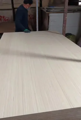 durable tech wood plywood wholesale