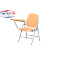/msite/products/detail/productid/68352916/id/1517763.html