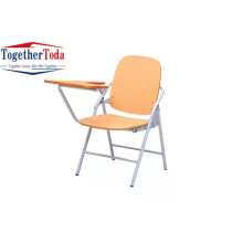 wooden Office Meeting Student Training Chair
