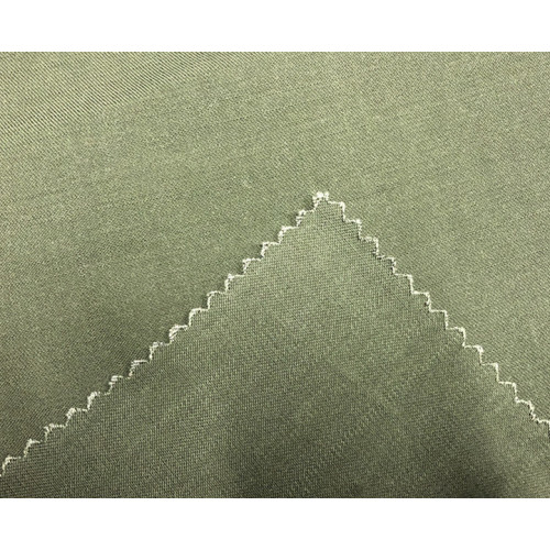 Pure tencel fabric 21+21*21/111*70 146cm 220gsm