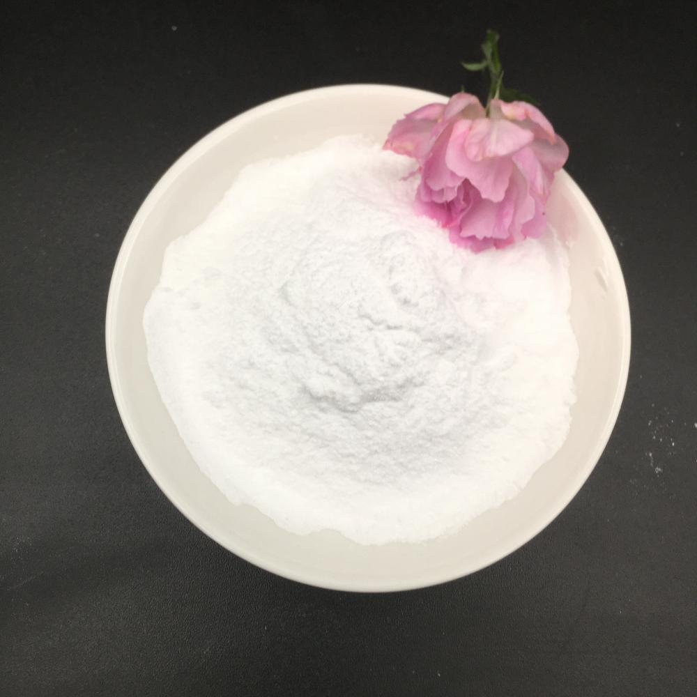 MDV 3100 CAS: 915087-33-1 Enzalutamide