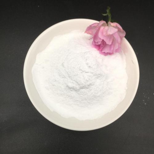 Finasteride API 98319-26-7 MK-0906