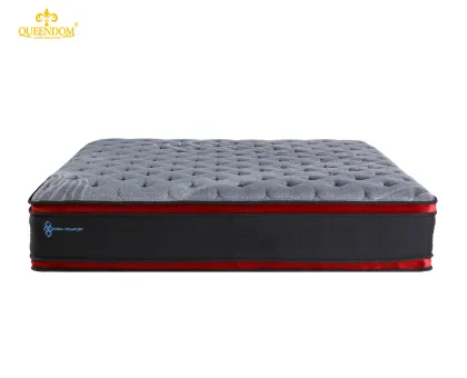 New Brand Bedding Pocket Spring Furniture