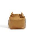 Vintage Style Fashion Leather Bag