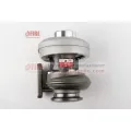 /msite/products/detail/productid/63154274/id/1519364.html