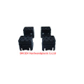 /msite/products/detail/productid/68302081/id/1545280.html