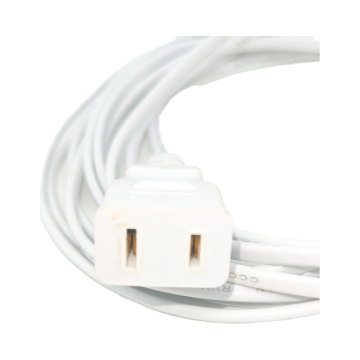 Wholesale Custom Power Cord Manufacturer: Extension Cables & Power Cords