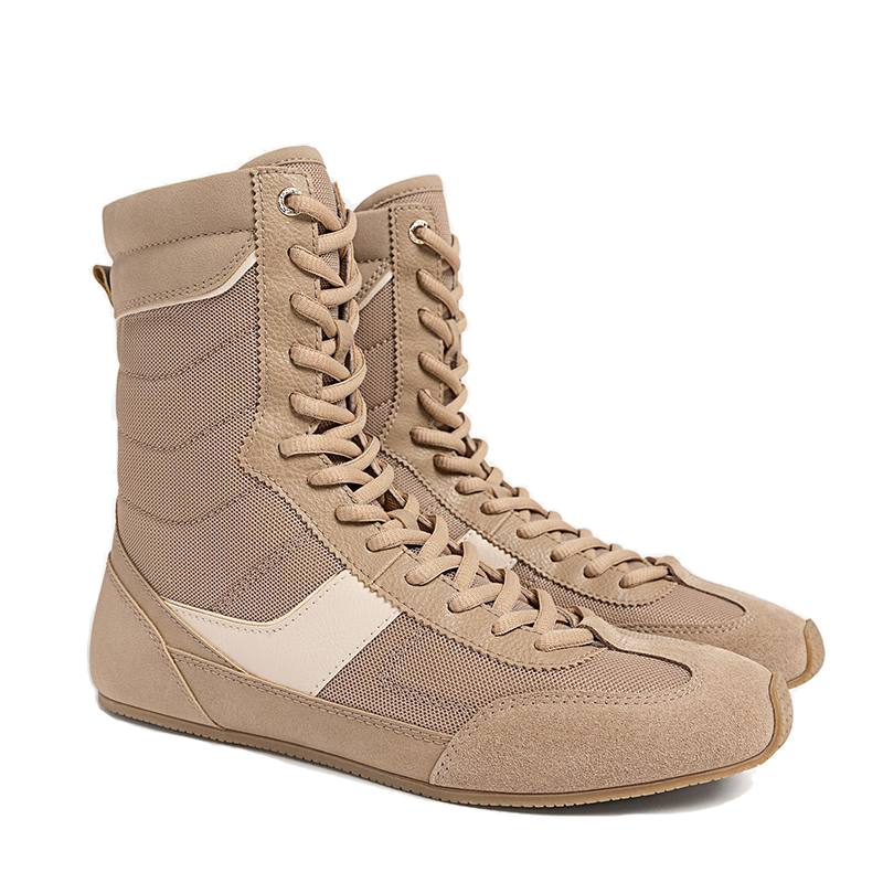Stylish Women's Martin Boots for Everyday Wear