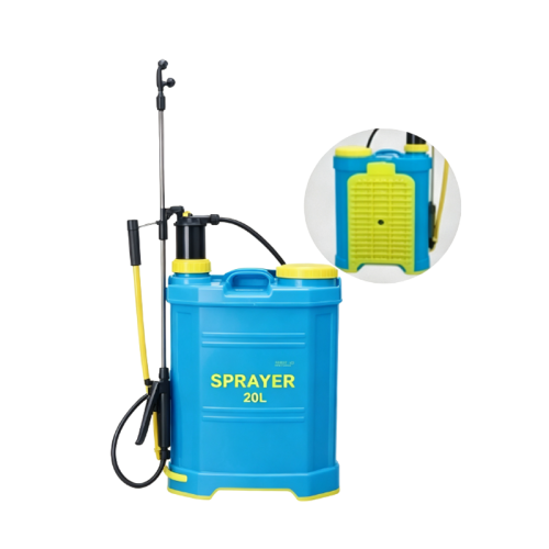 Garden Pressure Sprayers JB-20J