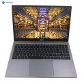 Bejgħ sħun Custom 512GB I5 L-10 Ġenerazzjoni Laptop