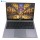 Hot Sale Custom 512gb i5 10th Generation Laptop