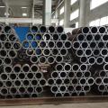 27SiMn seamless steel tube for hydraulic cylinder barrel