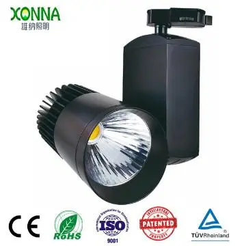 20W LED Spotlight Lyrics, High Power LED Spot light Warm