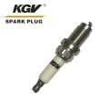 Auto Iridium Spark Plug R-IZFR6.