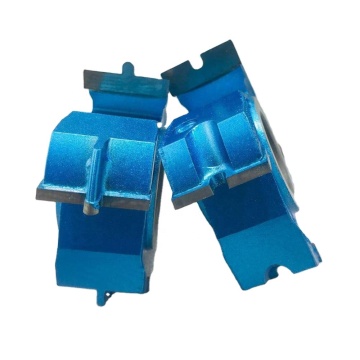 Professional TCT Carbide Tipped Cabinet Door Frame Cutter Heads: Precision and Durability in woodworking Tools