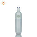 Flum Float 3000 Puffs Dispositivo de vape desechable