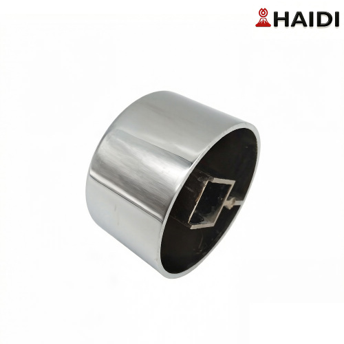 Unidades de perilla personalizables para parrillas de gas para exteriores