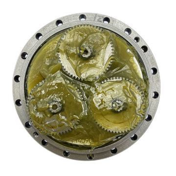 Fanuc-Roboter M-10ID/12 J3-Achse-Reduzierer A97L-0318-0240#265Z-145