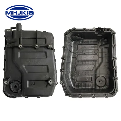 45280-3B851 Fuel Sump Pan Transmission Oil Pan