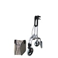 3 Wheel Aluminum Roller Walker