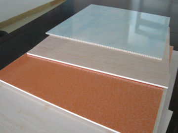 dubai market pvc ceiling